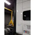 Previous Part Detail 2